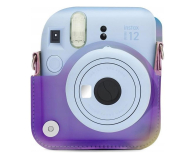 Fujifilm Instax Mini 12 pokrowiec opalizujący - 1337208 - zdjęcie 3